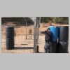 COPS Mar 2021 Level 1 USPSA Practical Match _ Stage 3 _Double Barrel_w- David Ward 3.jpg